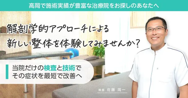 www.sato-sekkotsuin.jp の OGP 画像(縮小したコピー)