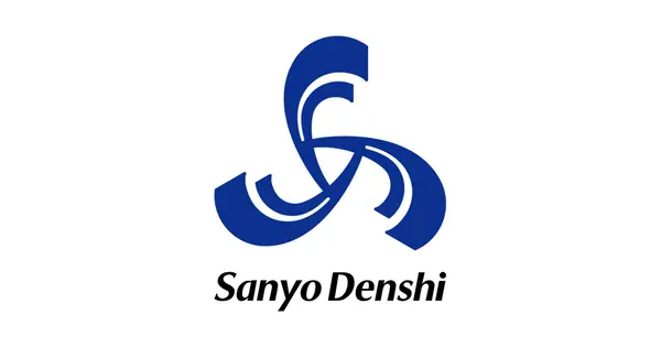 www.sdk-kk.co.jp の OGP 画像(縮小したコピー)