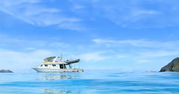www.seamax.co.jp の OGP 画像（縮小したコピー）