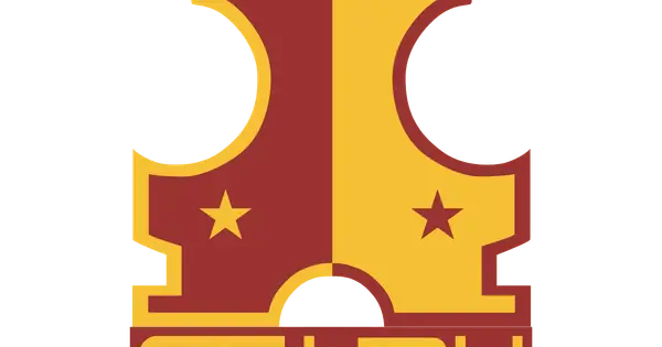 www.seijoh.ed.jp の OGP 画像（縮小したコピー）