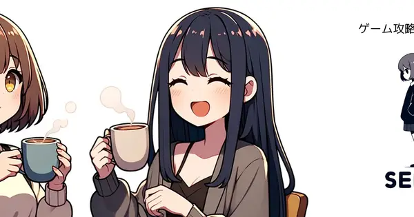 www.senilog.com の OGP 画像(縮小したコピー)