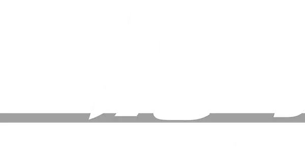 www.sensha-oendan.com の OGP 画像(縮小したコピー)