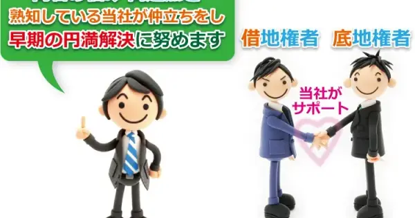 www.shakuchi.info の OGP 画像（縮小したコピー）