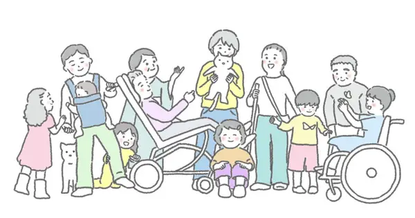 www.shakyou-uki.jp の OGP 画像(縮小したコピー)