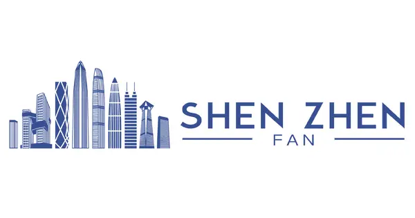 www.shenzhen-fan.com の OGP 画像(縮小したコピー)