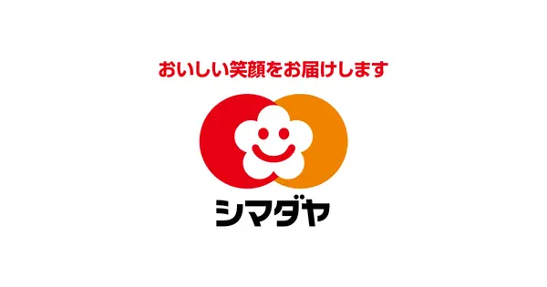 www.shimadaya.co.jp の OGP 画像(縮小したコピー)