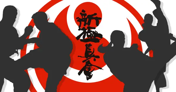 www.shinkyokushinkai.co.jp の OGP 画像（縮小したコピー）
