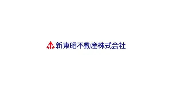www.shintohsho.co.jp の OGP 画像（縮小したコピー）