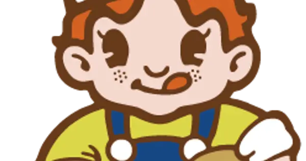 www.shiraishipan.com の OGP 画像(縮小したコピー)