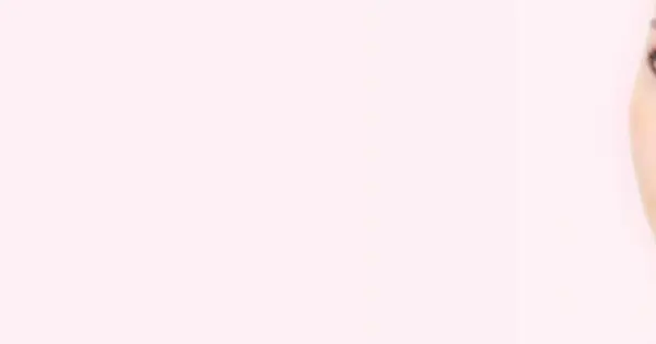 www.shirayuribeauty.jp の OGP 画像（縮小したコピー）