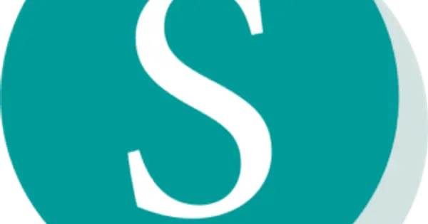 www.shirosei.jp の OGP 画像（縮小したコピー）