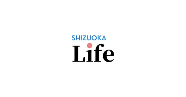 www.shizuoka-life.jp の OGP 画像(縮小したコピー)