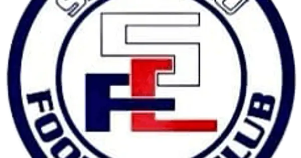 www.shutokufc.com の OGP 画像(縮小したコピー)