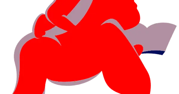 www.silverback.co.jp の OGP 画像(縮小したコピー)