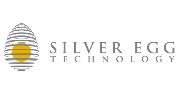 www.silveregg.co.jp の OGP 画像(縮小したコピー)