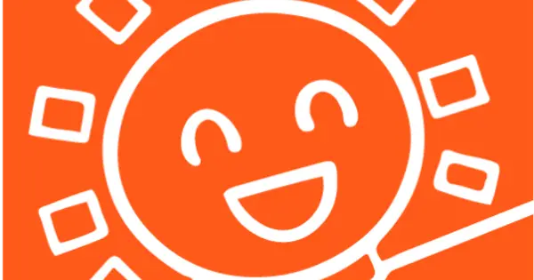 www.sinkyu-seikotsuin.com の OGP 画像(縮小したコピー)