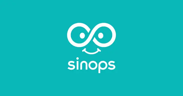 www.sinops.jp の OGP 画像（縮小したコピー）