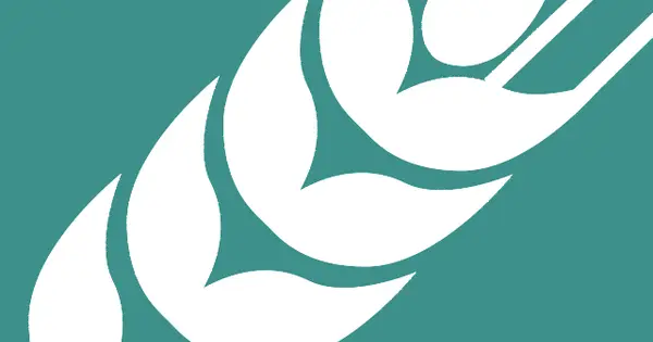 www.siraisi.co.jp の OGP 画像(縮小したコピー)
