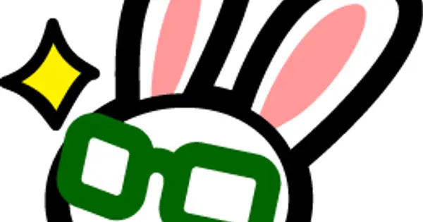 www.slopachi-quest.com の OGP 画像（縮小したコピー）