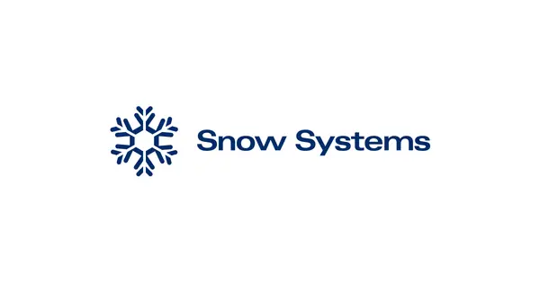 www.snowsystems.co.jp の OGP 画像(縮小したコピー)