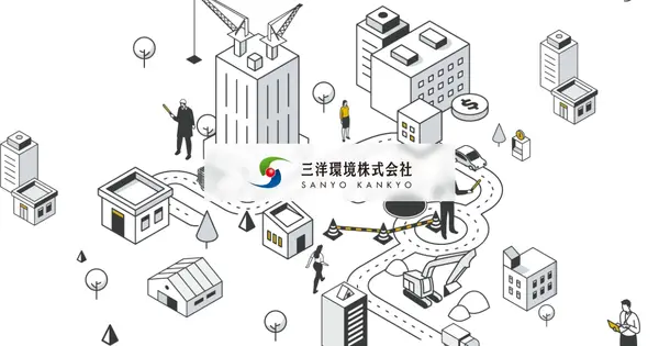 www.snye.co.jp の OGP 画像(縮小したコピー)