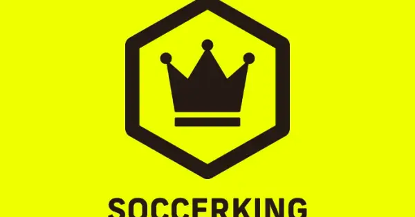 www.soccer-king.jp の OGP 画像(縮小したコピー)