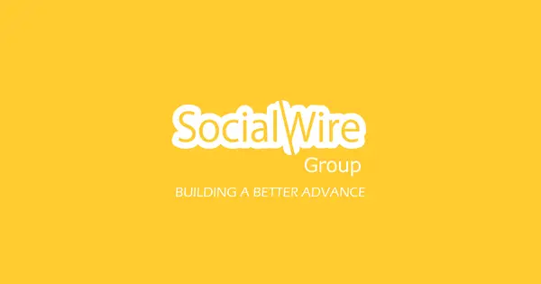 www.socialwire.net の OGP 画像(縮小したコピー)