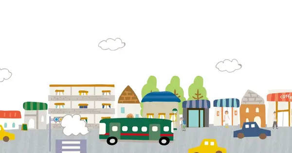 www.sofia-sakai.jp の OGP 画像(縮小したコピー)