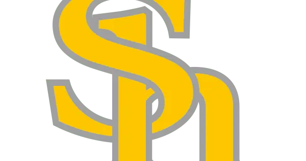 www.softbankhawks.co.jp の OGP 画像(縮小したコピー)