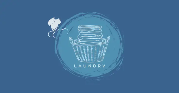 www.softener-mori.com の OGP 画像(縮小したコピー)
