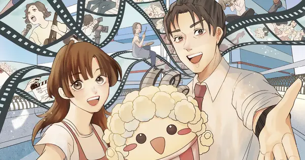 www.sotetsu-movil.com の OGP 画像(縮小したコピー)