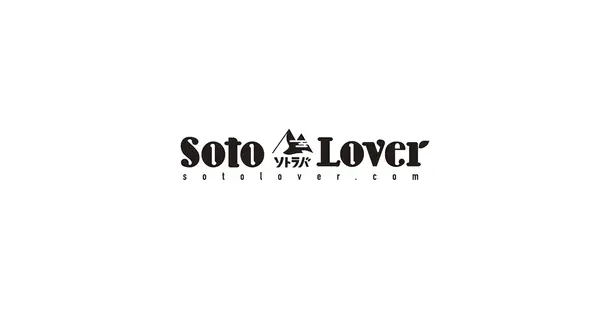 www.sotolover.com の OGP 画像(縮小したコピー)
