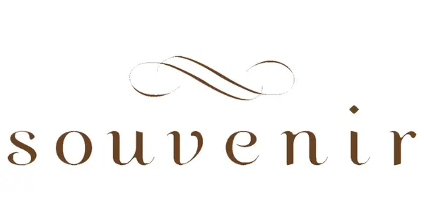 www.souvenir-hair.com の OGP 画像(縮小したコピー)