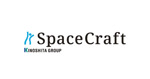 www.spacecraft.co.jp の OGP 画像（縮小したコピー）
