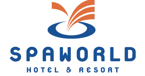 www.spaworld.co.jp の OGP 画像（縮小したコピー）