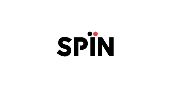 www.spin-inc.co.jp の OGP 画像（縮小したコピー）