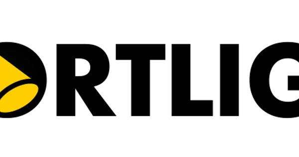 www.sportlight.jp の OGP 画像(縮小したコピー)