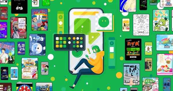 www.springin.org の OGP 画像（縮小したコピー）