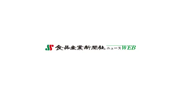 www.ssnp.co.jp の OGP 画像（縮小したコピー）