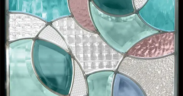 www.stainedglass-hanbai.com の OGP 画像(縮小したコピー)