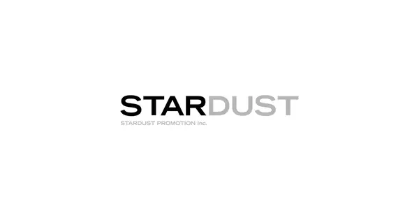 www.stardust.co.jp の OGP 画像（縮小したコピー）