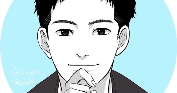 www.starjohomagazine.com の OGP 画像(縮小したコピー)