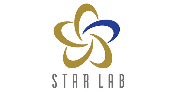 www.starlab.co.jp の OGP 画像(縮小したコピー)