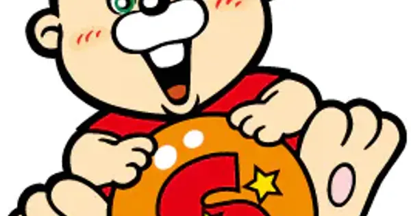 www.starlanes.co.jp の OGP 画像(縮小したコピー)