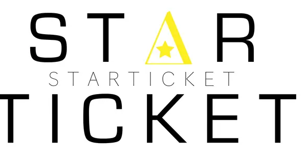www.starticket.jp の OGP 画像（縮小したコピー）