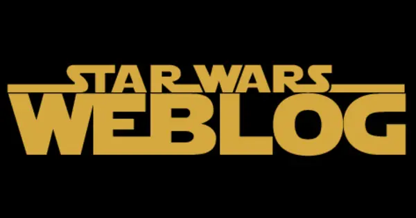 www.starwarsblog.jp の OGP 画像（縮小したコピー）