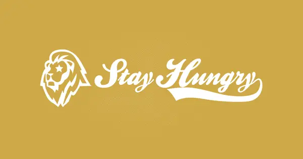 www.stayhungry.jp の OGP 画像(縮小したコピー)