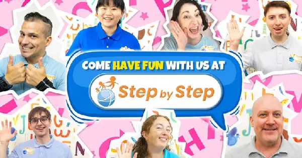 www.stepbystepeikaiwa.jp の OGP 画像(縮小したコピー)