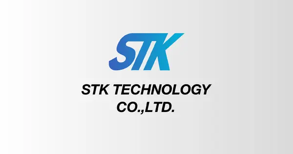 www.stk-net.co.jp の OGP 画像(縮小したコピー)