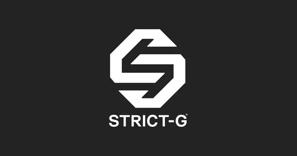 www.strict-g.com の OGP 画像(縮小したコピー)